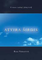 Atvira Sirdis