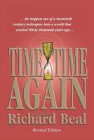 Time & Time Again: Revised Edition