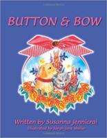 Button and Bow: Friends Forever