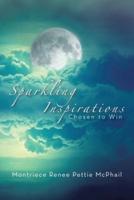 Sparkling Inspirations: Chosen to Win