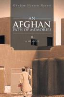An Afghan Path of Memories