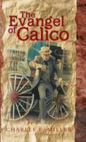The Evangel of Calico