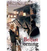 Belfast Morning