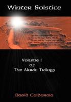 Winter Solstice: Volume 1 of the Alaric Trilogy