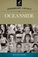 Legendary Locals of Oceanside, New York