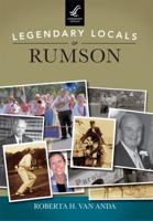 Legendary Locals of Rumson, New Jersey