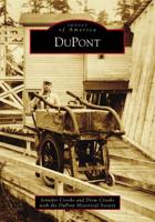 Dupont