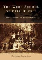 The Webb School of Bell Buckle