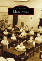 Montvale