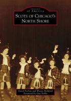 Scots of Chicago's North Shore