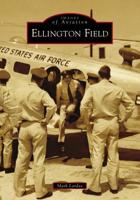 Ellington Field