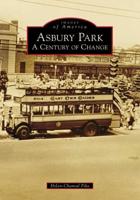 Asbury Park, a Century of Change