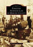 Forestry Sciences Lab in Mercer County