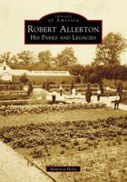 Robert Allerton