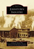 Johnstown Industry