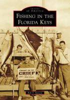 Fishing in the Florida Keys / Bob T. Epstein