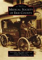 Medical Society of Erie County