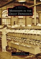Mississippi in the Great Depression