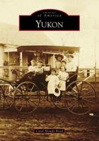 Yukon / Carol Mowdy Bond