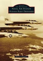 Naval Air Station Oceana Fleet Defenders