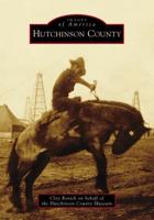 Hutchinson County
