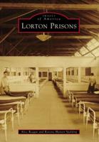 Lorton Prisons