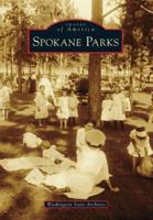Spokane Parks