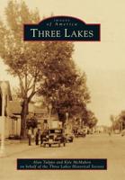Three Lakes