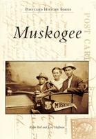 Muskogee