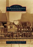The Burlington Railroad