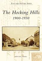 The Hocking Hills, 1900-1950
