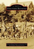 Struthers Revisited