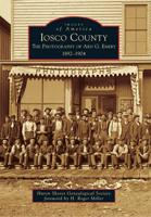 Iosco County