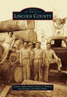 Lincoln County