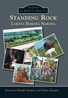 Standing Rock