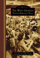 The West Georgia Textile Heritage Trail