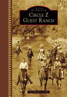 Circle Z Guest Ranch