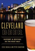 Cleveland Beer