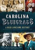 Carolina Bluegrass