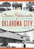 Classic Restaurants of Oklahoma City