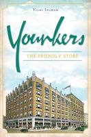 Younkers