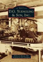 D.G. Yuengling & Son, Inc