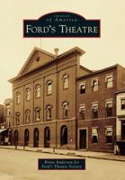 Ford's Theatre