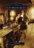C.F. Martin & Co