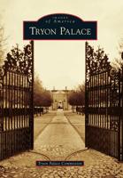 Tryon Palace