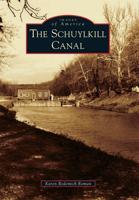 The Schuylkill Canal