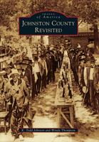 Johnston County Revisited
