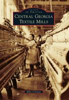 Central Georgia Textile Mills