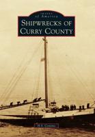 Shipwrecks of Curry County