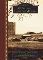 US National Library of Medicine